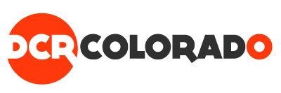 DCR Colorado